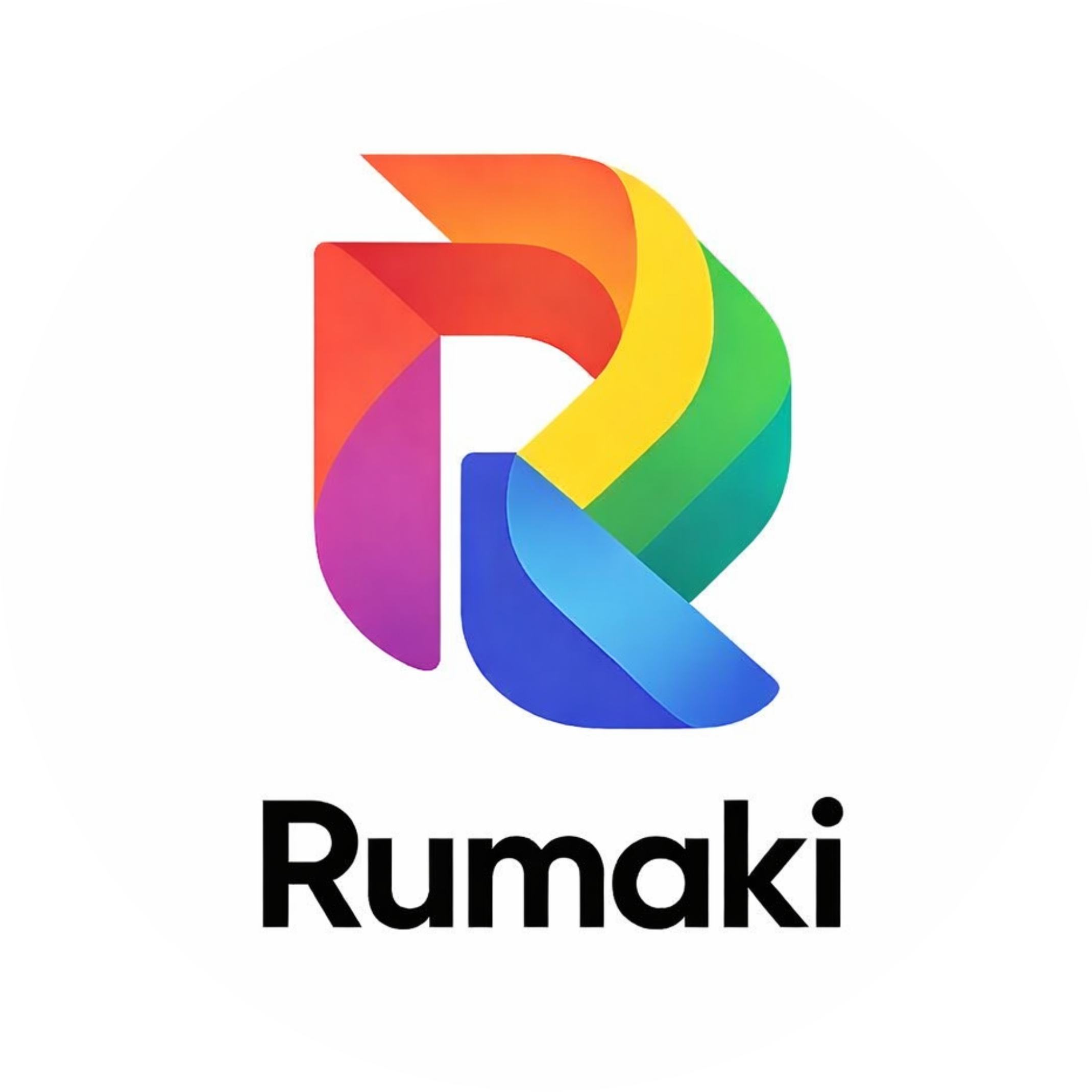 RUMAKI